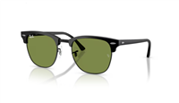 Gafas de sol Ray-Ban 0RB3016  51  601S4E